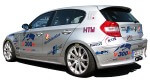 BMW-Vialle