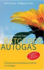 Ratgeber Autogas