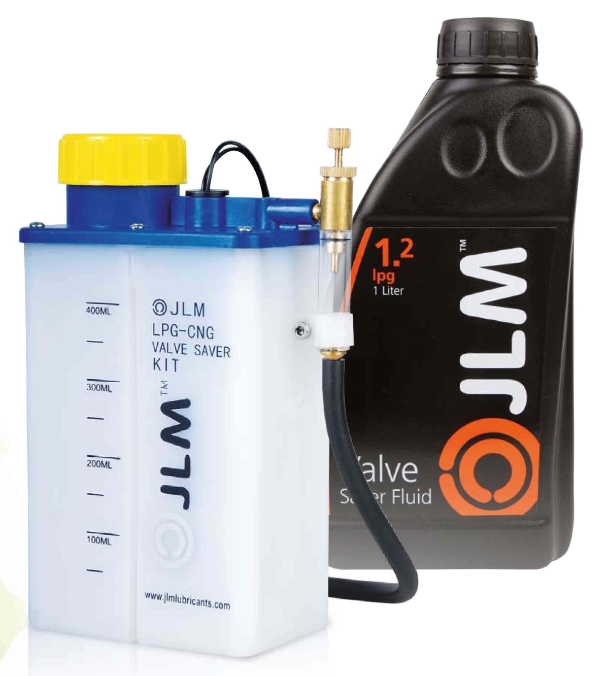 JLM Additiv