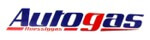 Logo Autogas