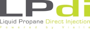 Logo LPdi